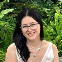 Rowan Pruim