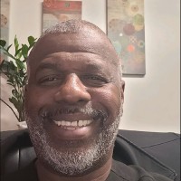 Andre Thompson