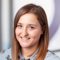 Hannah Burt