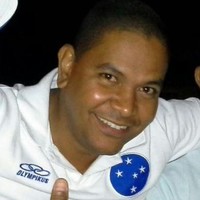 Gilberto Allan