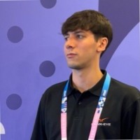 Matteo Brambilla