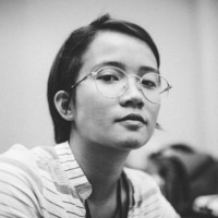 Denise Isabel Terio