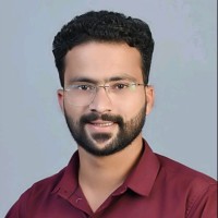 Sanket Patankar