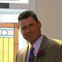 David Howe