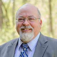 John Maczko