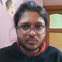 Shantanu Bedajna