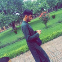 Hasanain Khan