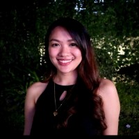 Jowelyn Mace Muring, Cpa, Cb, Rca, Cat