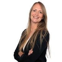 Talitha Ter Buurkes