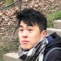 Andy Tran