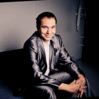 Hans Farid Resa