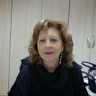 Anna Lisa Caratelli