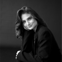 Elina Peshele