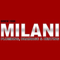 Milani Plumbing, Heating & Drainage