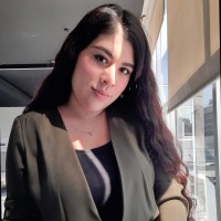 Giovanna Sagaón