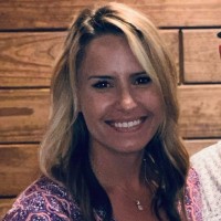 Nicole Booth