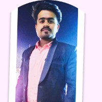 Sharad Cheke