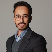 Abdulaziz Alzahrani