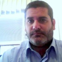 Diego Alberto Villar