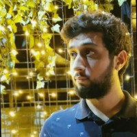 Ramy Alayan
