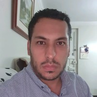 jonathan zambrano