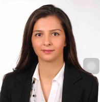 Banu Dirim
