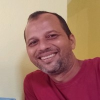 Elisio Queiroz