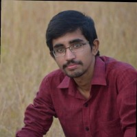 Prasanth Kumar Reddy Komma