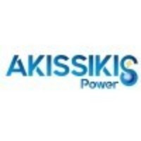 Akissikis Power