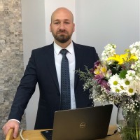 Ibrahim Danis