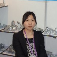 JOY BIAN