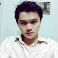 Tuan Vo