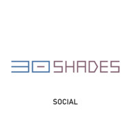 thirtyshades social