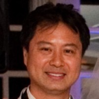 Richard Chung