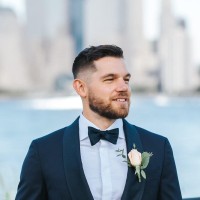 Joseph Olkowitz