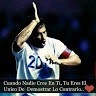 Noriel Almanzay