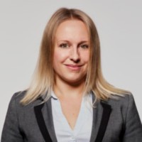 Marta Kabala