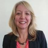 Sharon Hamilton