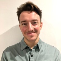 Luke Leszczar