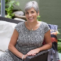 Janice Eisenhauer