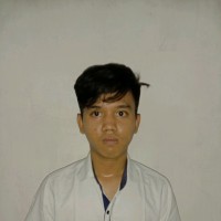 Taufik Wahyudi