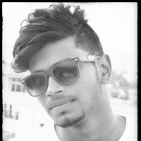 Dhanush Arasan