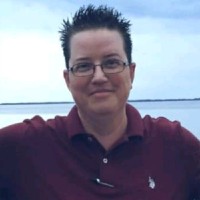 Stephanie Carlton