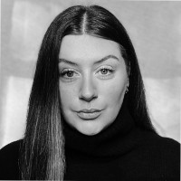 Fiona Bilton