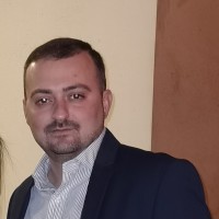 Jonah Noguera