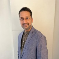 Mayur Purohit