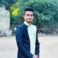 NITINKUMAR PANCHAL