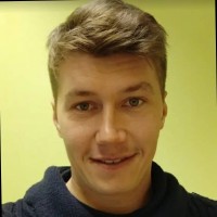 Ondřej Zimek