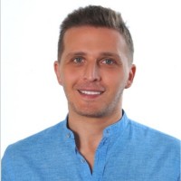 Tarek Habib