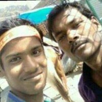 Sumit Kumar